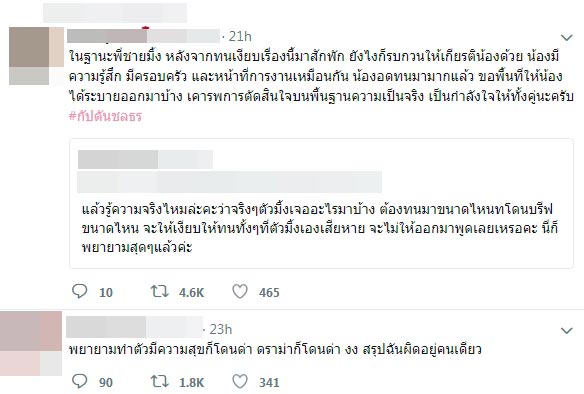 กัปตัน ชลธร กัปตัน ชลธร