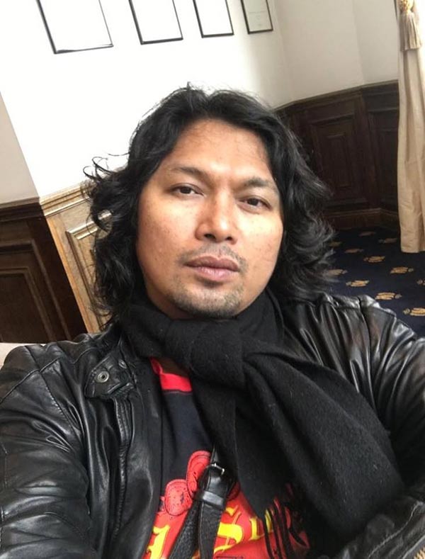 เสก โลโซ เสก โลโซ