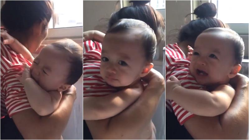 น้องสายฟ้า ลูกชมพู่ อารยา น้องสายฟ้า ลูกชมพู่ อารยา