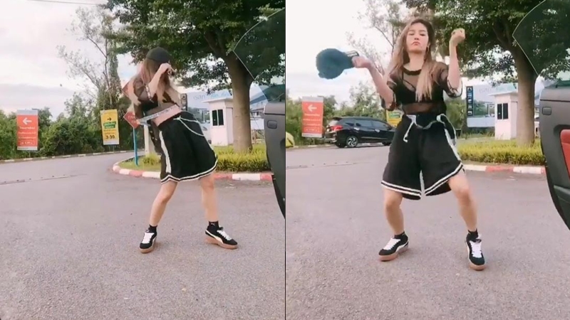กระแต อาร์สยาม กระแต อาร์สยาม