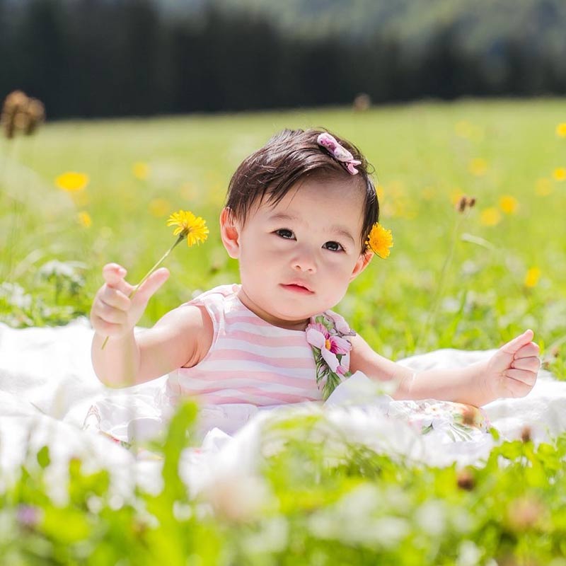 น้องลูก้าลูกนาวิน ต้าร์ น้ำหวาน น้องลูก้าลูกนาวิน ต้าร์ น้ำหวาน