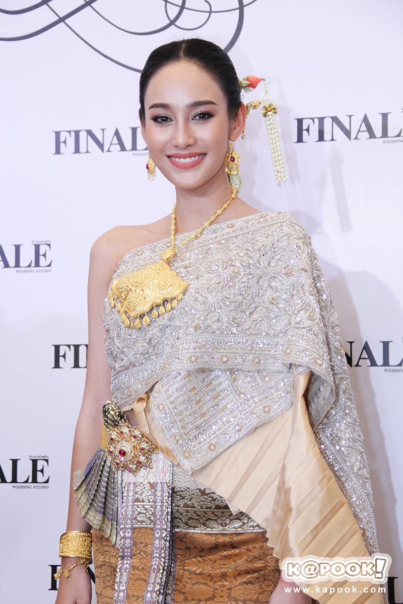 นาว ทิสานาฏ นาว ทิสานาฏ