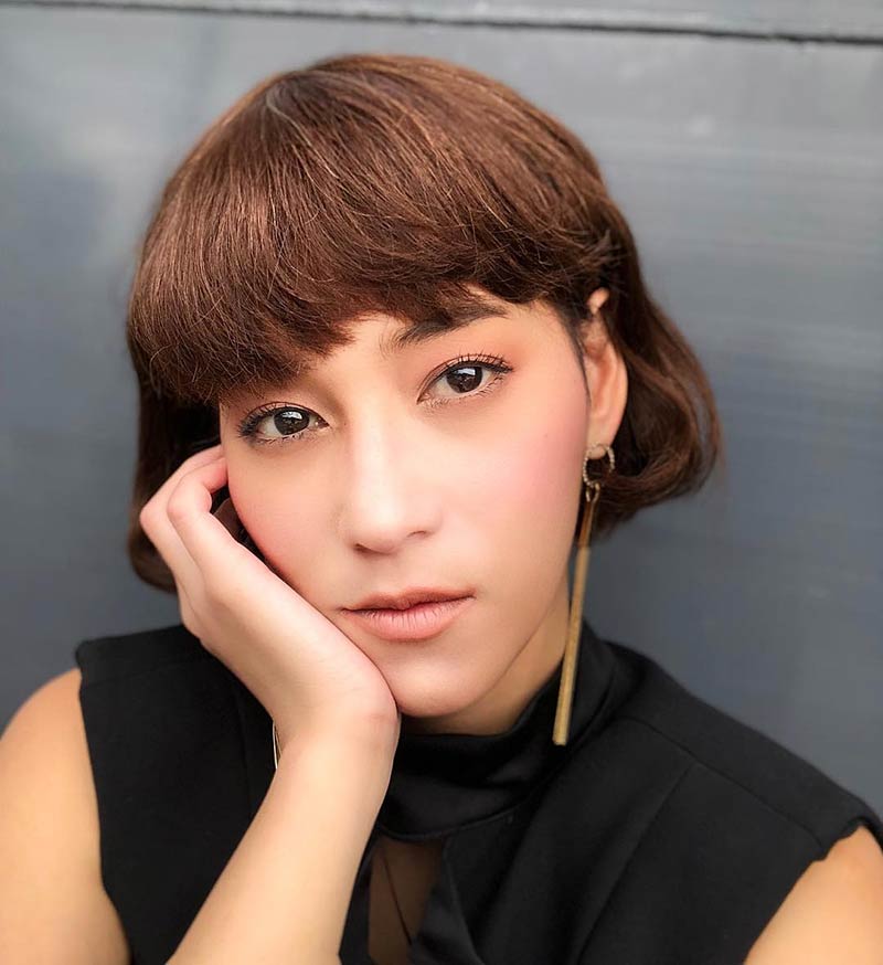 เมีย 2018 เมีย 2018