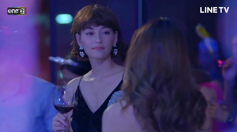 เมีย 2018 เมีย 2018