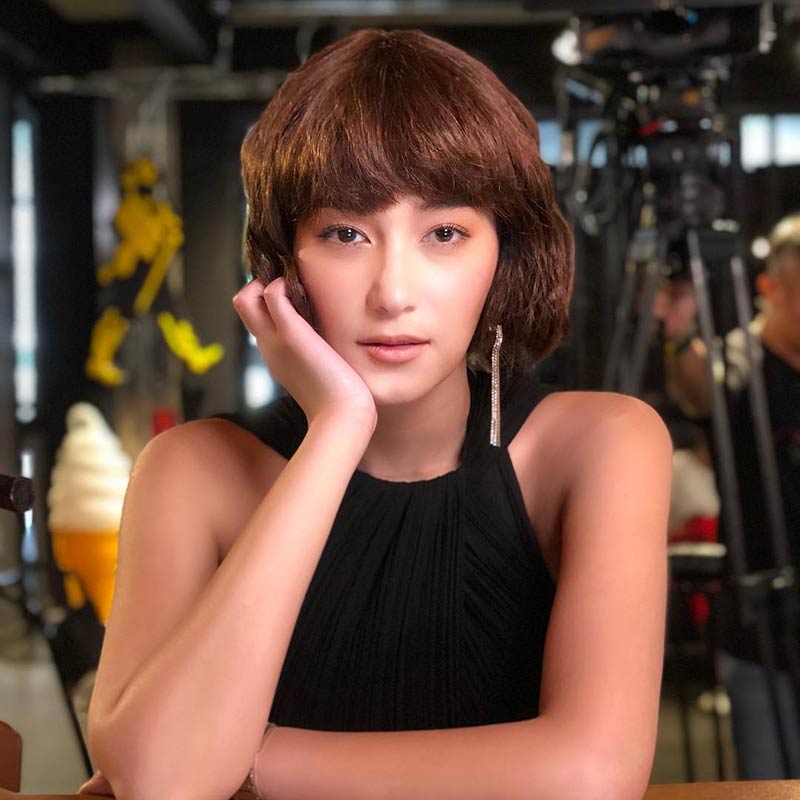 เมีย 2018 เมีย 2018