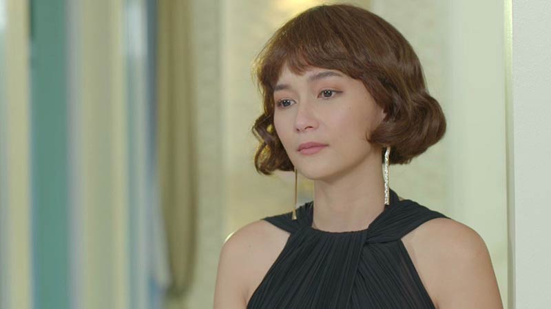 เมีย 2018 เมีย 2018