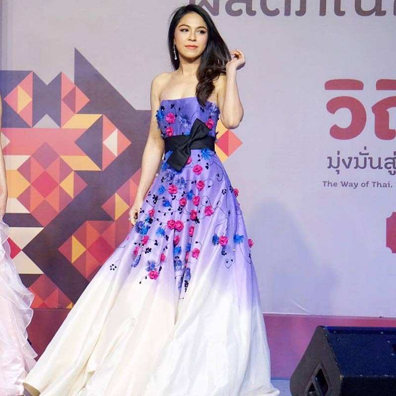 จอย ศิริลักษณ์ จอย ศิริลักษณ์