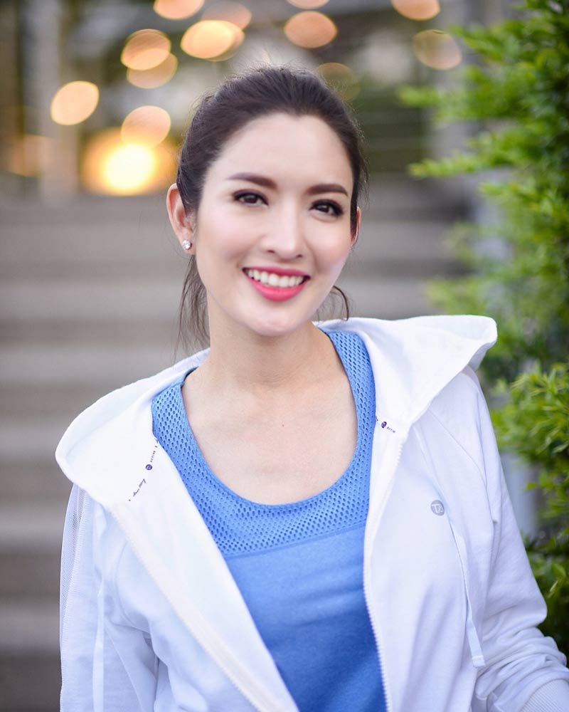 แอฟ ทักษอร แอฟ ทักษอร