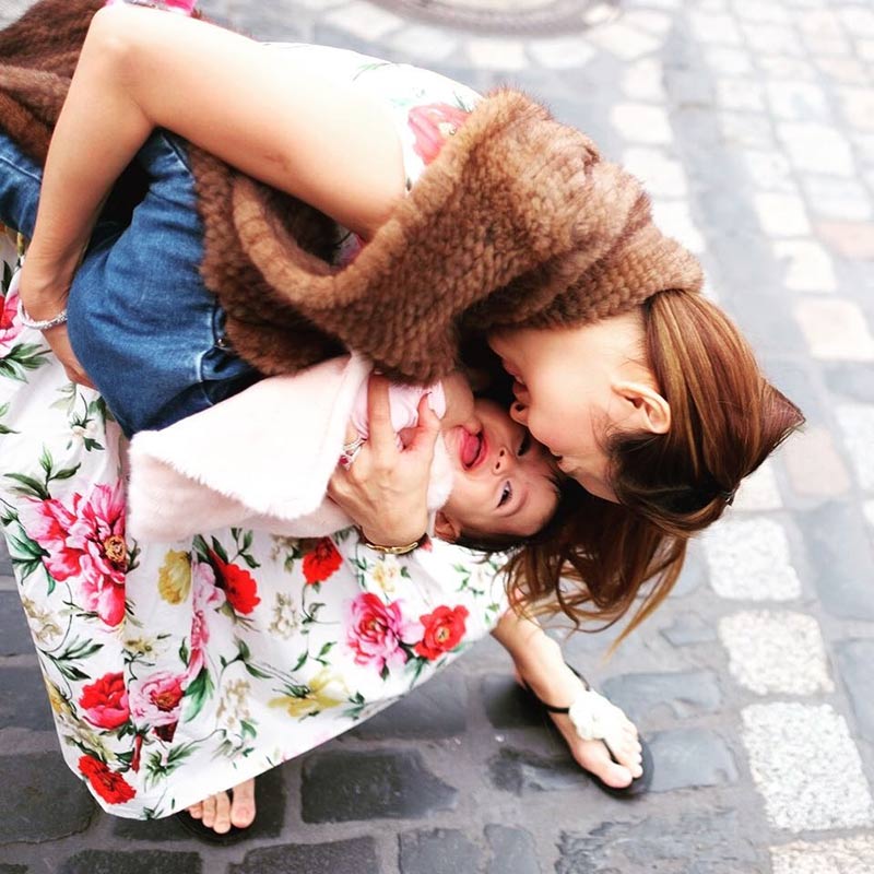น้องลูก้าลูกนาวิน ต้าร์ น้ำหวาน น้องลูก้าลูกนาวิน ต้าร์ น้ำหวาน