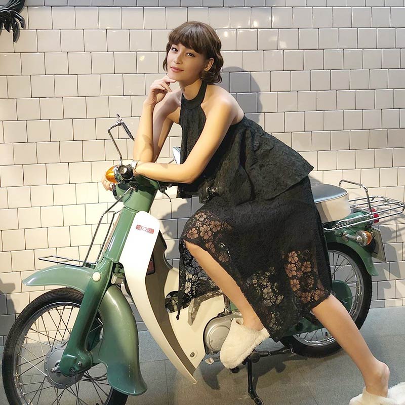 เมีย 2018 เมีย 2018