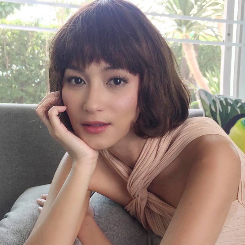 เมีย 2018 เมีย 2018