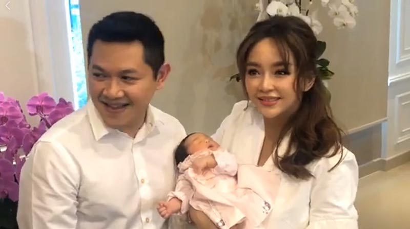 เป้ย ป๊อป เป้ย ป๊อป