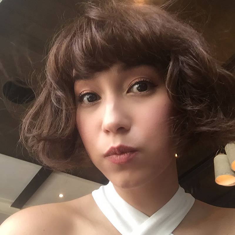 เมีย 2018 เมีย 2018