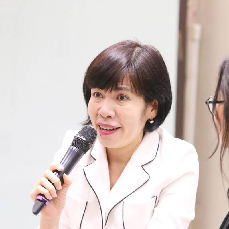 ดีเจอ้อย ดีเจอ้อย