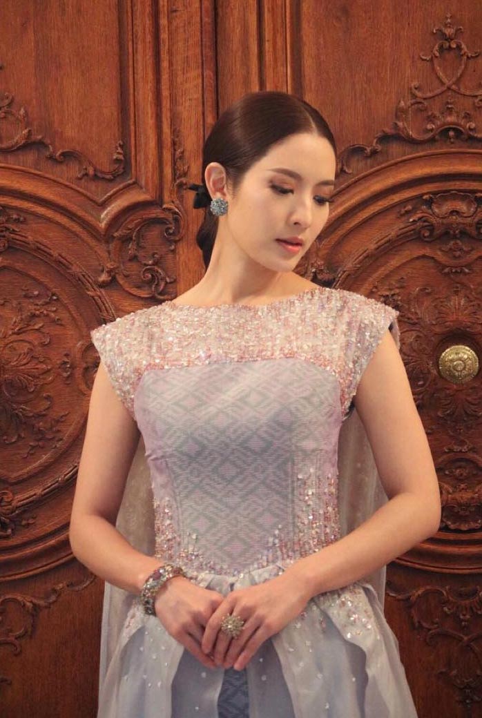 แอฟ ทักษอร แอฟ ทักษอร