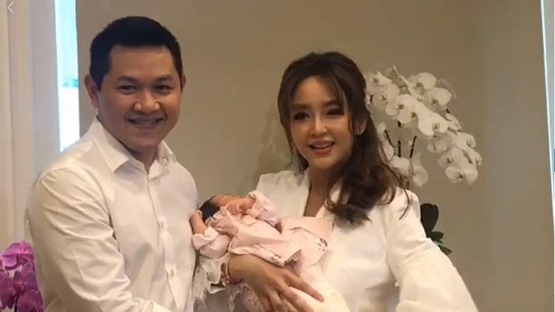 เป้ย ป๊อป เป้ย ป๊อป