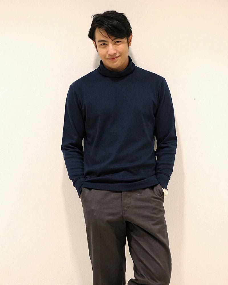 ขุน ชานนท์ แก้มบุ๋ม ปรียาดา ขุน ชานนท์ แก้มบุ๋ม ปรียาดา
