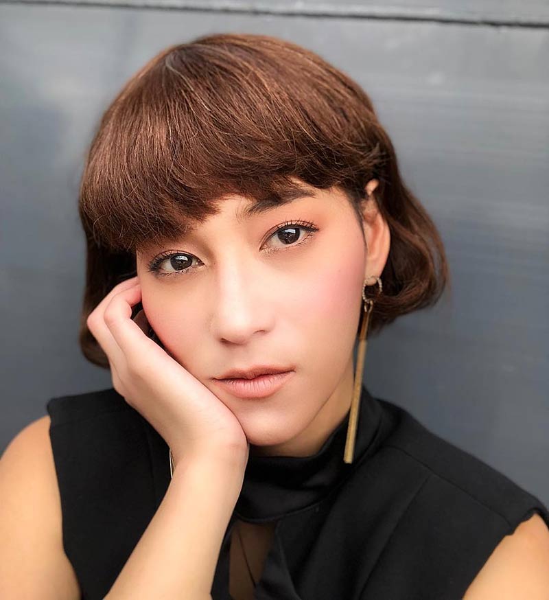 เมีย 2018 เมีย 2018