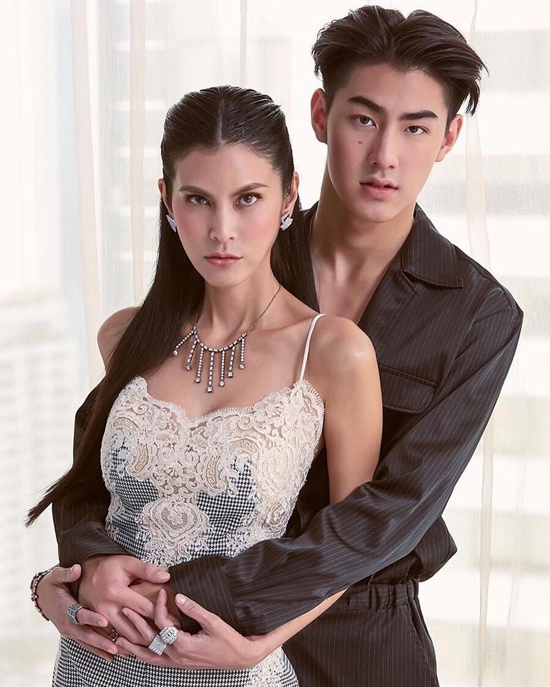 ปิ่น เก็จมณี ปิ่น เก็จมณี