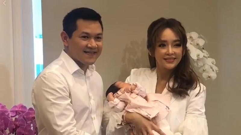 เป้ย ป๊อป เป้ย ป๊อป