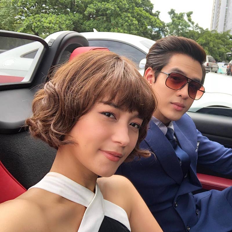 เมีย 2018 เมีย 2018