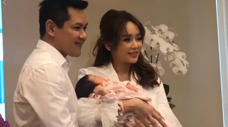 เป้ย ป๊อป เป้ย ป๊อป