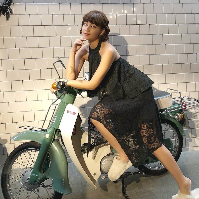 เมีย 2018 เมีย 2018