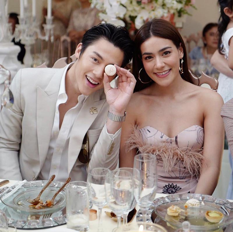 หมาก คิม หมาก คิม