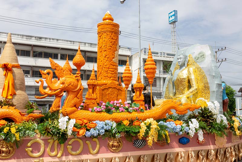 หมอช้าง ทศพร หมอช้าง ทศพร