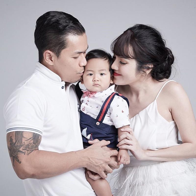 อ๋อม สกาวใจ อ๋อม สกาวใจ