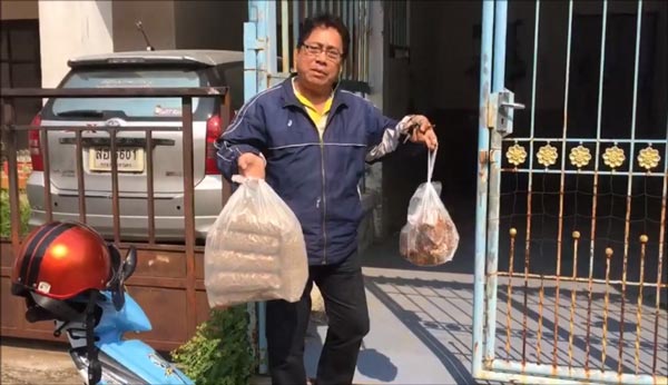ทารุณหมา ทารุณหมา