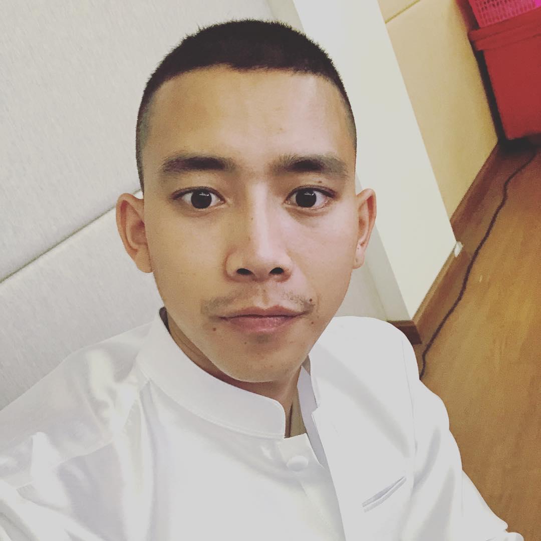 เบิ้ล เบิ้ล