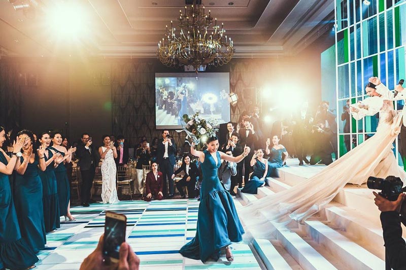พระองค์หญิง พระองค์หญิง