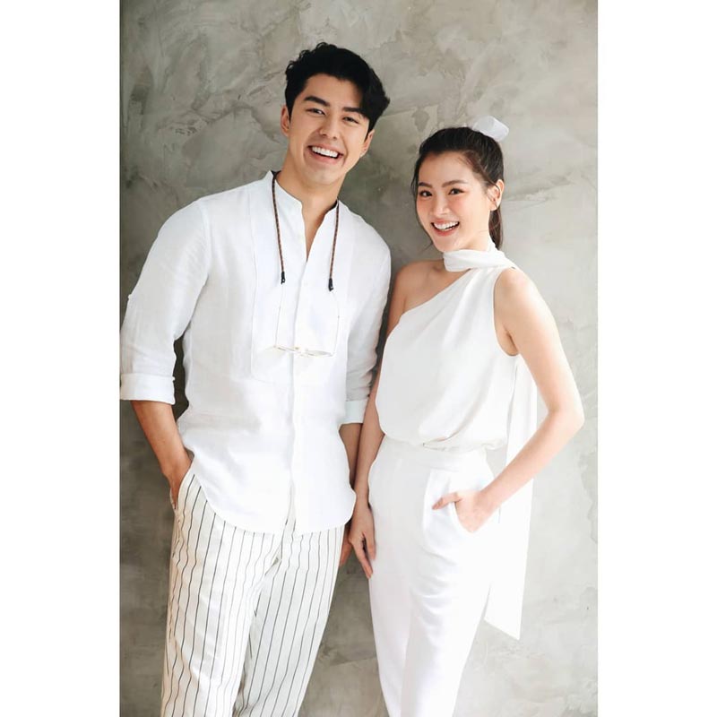 นาย นภัทร นาย นภัทร