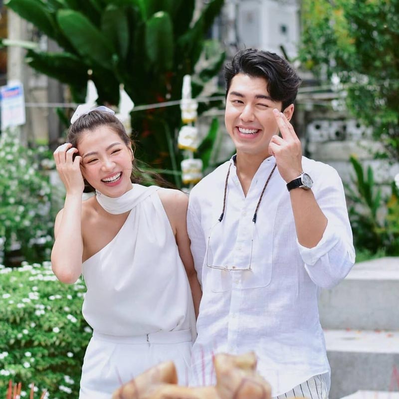 นาย นภัทร นาย นภัทร