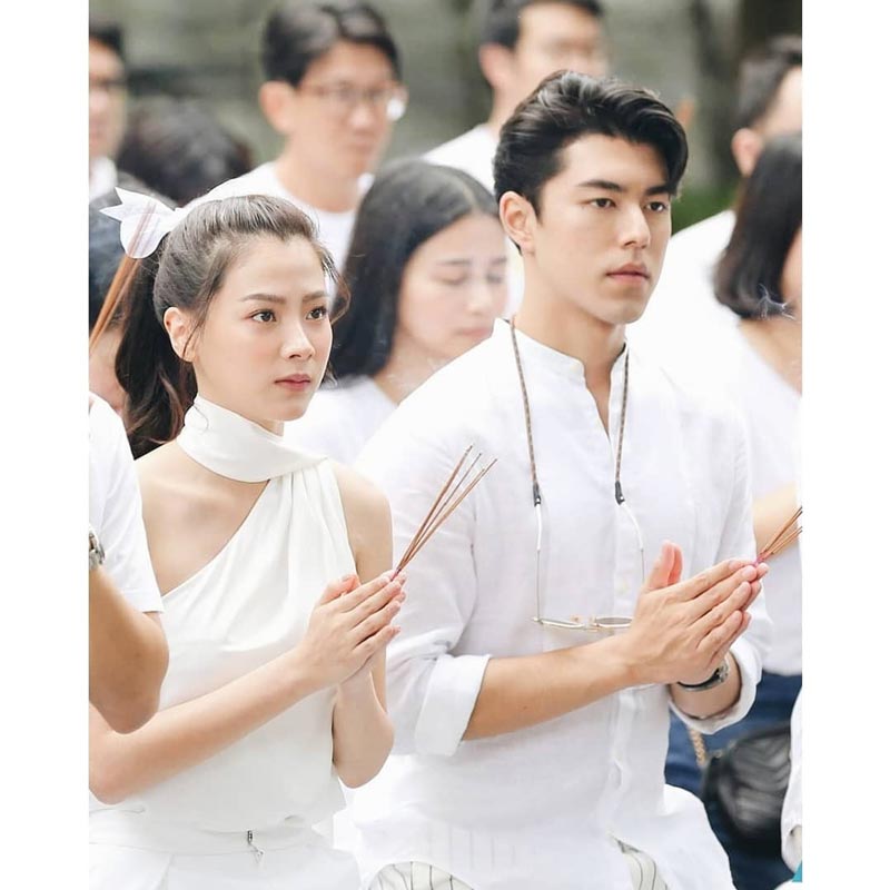 นาย นภัทร นาย นภัทร