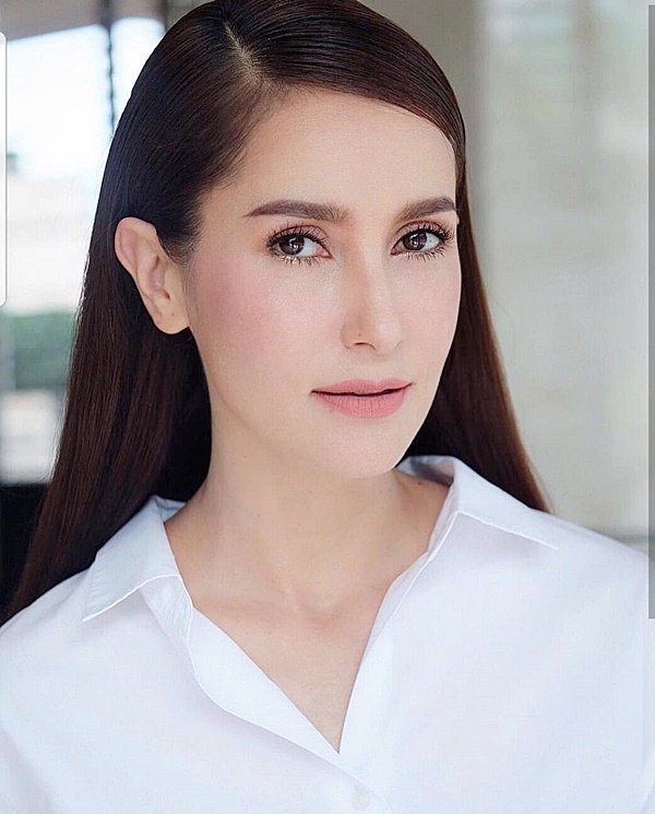แอน ทองประสม แอน ทองประสม
