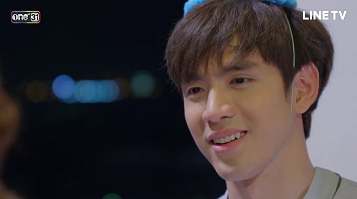 เมีย 2018 เมีย 2018