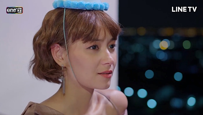 เมีย 2018 เมีย 2018