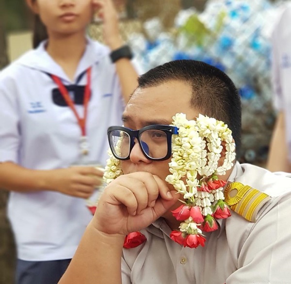 การเรียน การเรียน