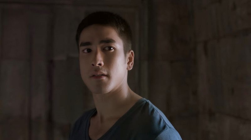 นาคี 2 นาคี 2