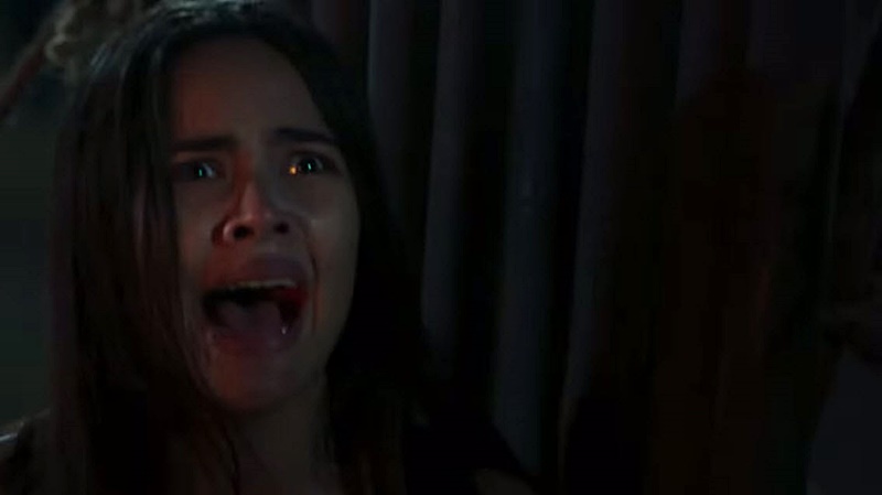 นาคี 2 นาคี 2