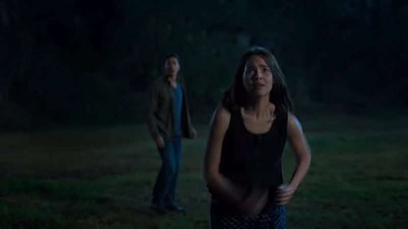 นาคี 2 นาคี 2