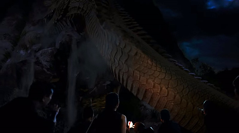 นาคี 2 นาคี 2