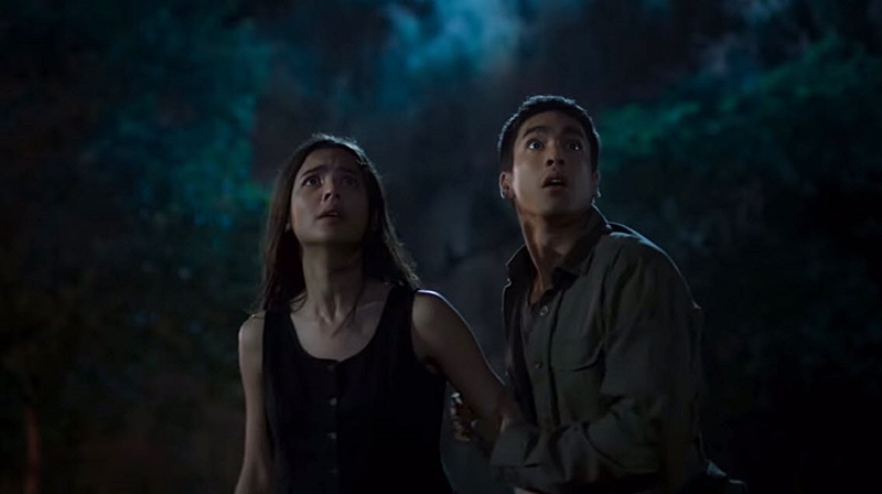 นาคี 2 นาคี 2