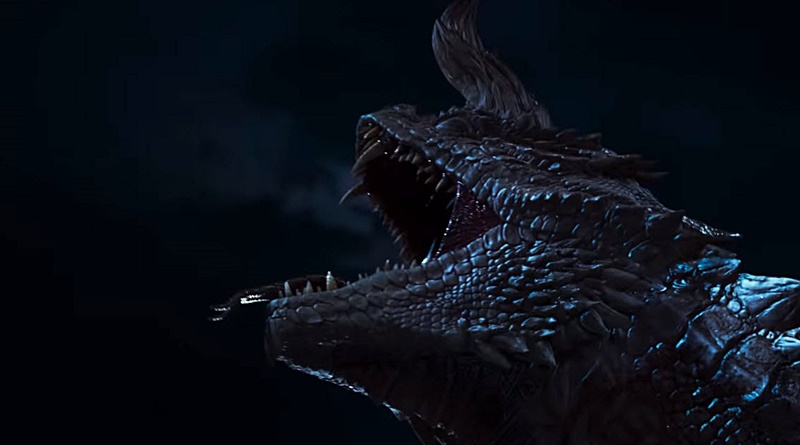 นาคี 2 นาคี 2