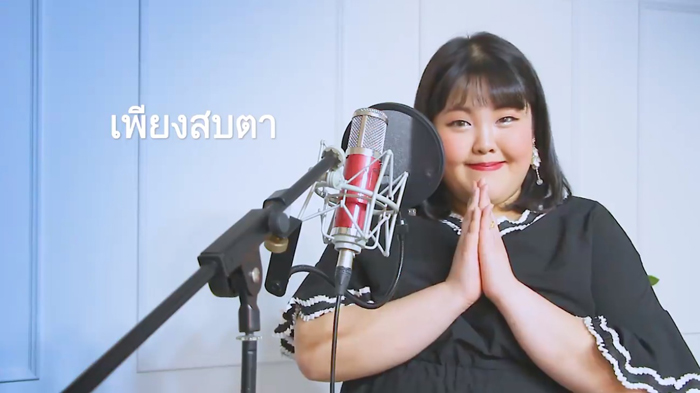ซูบิน เน็ตไอดอล ซูบิน เน็ตไอดอล
