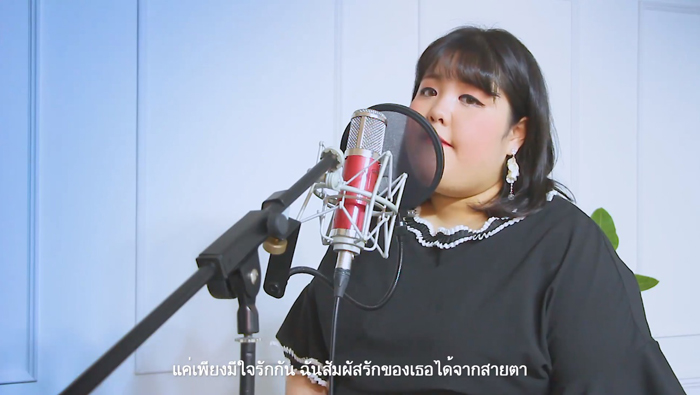 ซูบิน เน็ตไอดอล ซูบิน เน็ตไอดอล