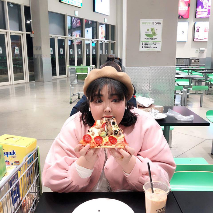 ซูบิน เน็ตไอดอล ซูบิน เน็ตไอดอล