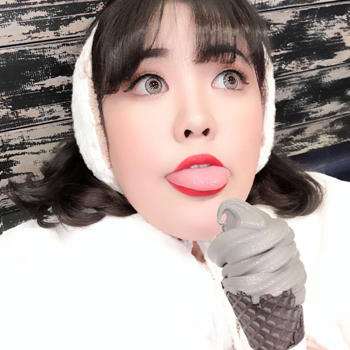 ซูบิน เน็ตไอดอล ซูบิน เน็ตไอดอล